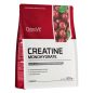 Preview: OSTROVIT Creatine Monohydrat Beutel 500g
